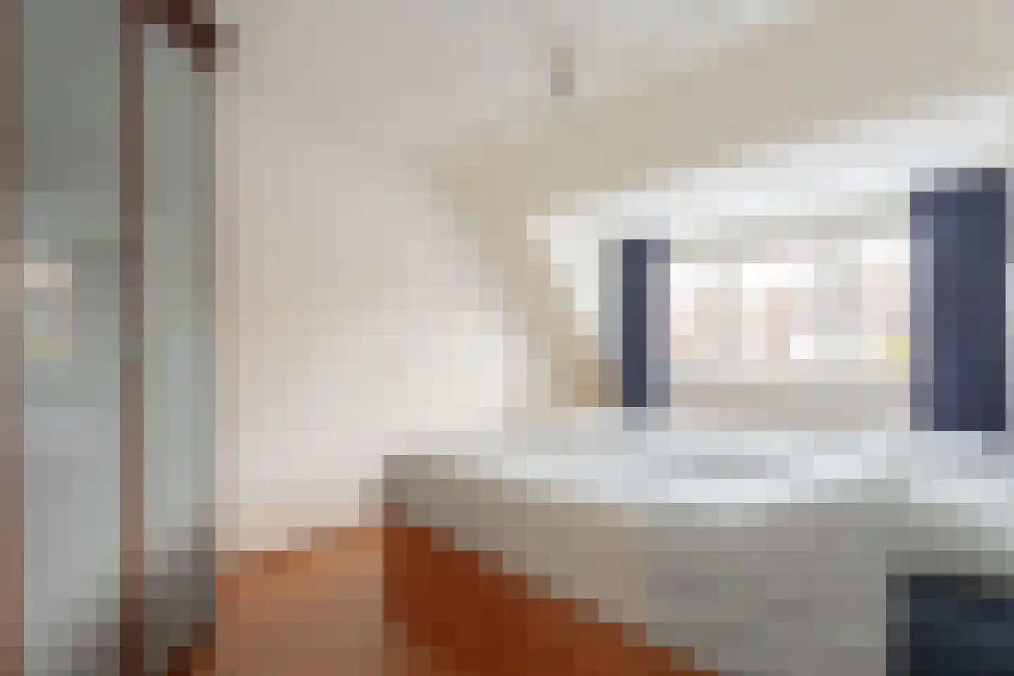 Grimbergenstraat 32 Amsterdam thumbnail 13