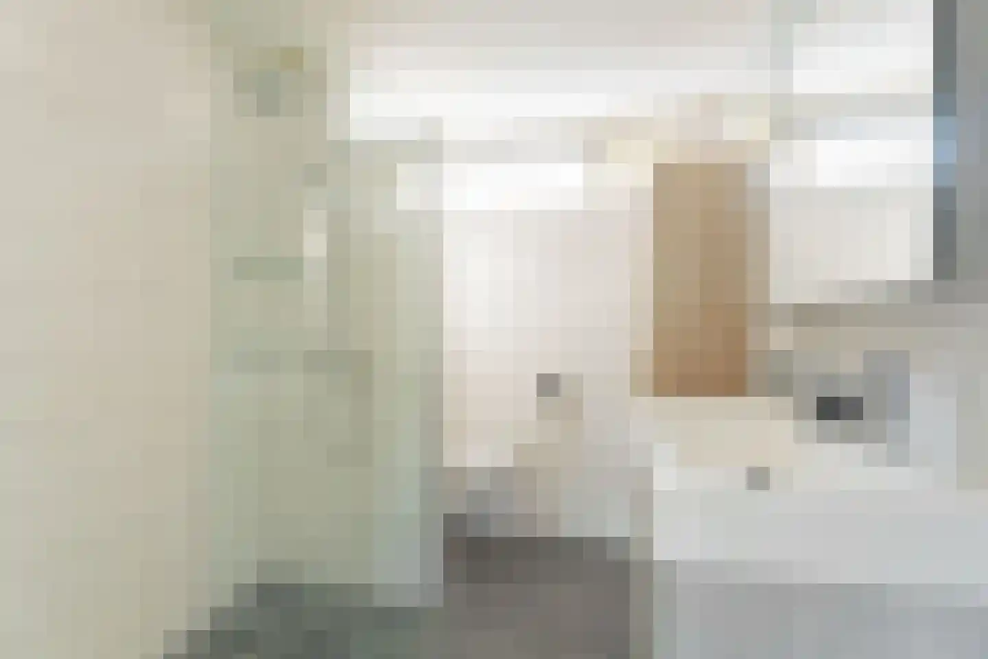 Grimbergenstraat 32 Amsterdam thumbnail 15