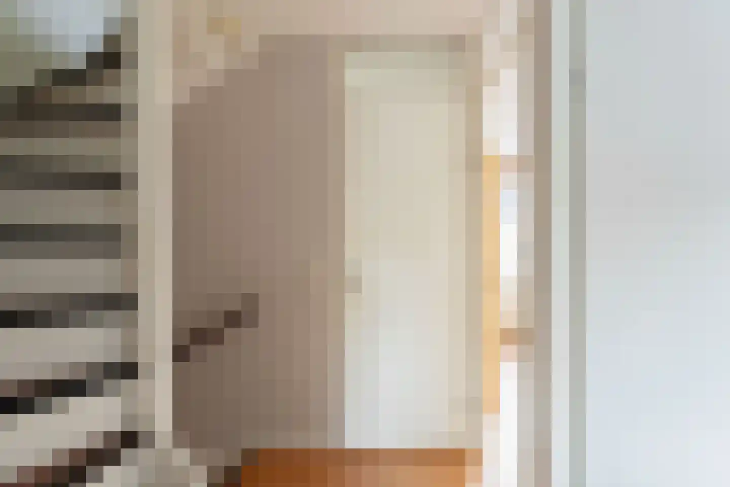 Grimbergenstraat 32 Amsterdam thumbnail 22