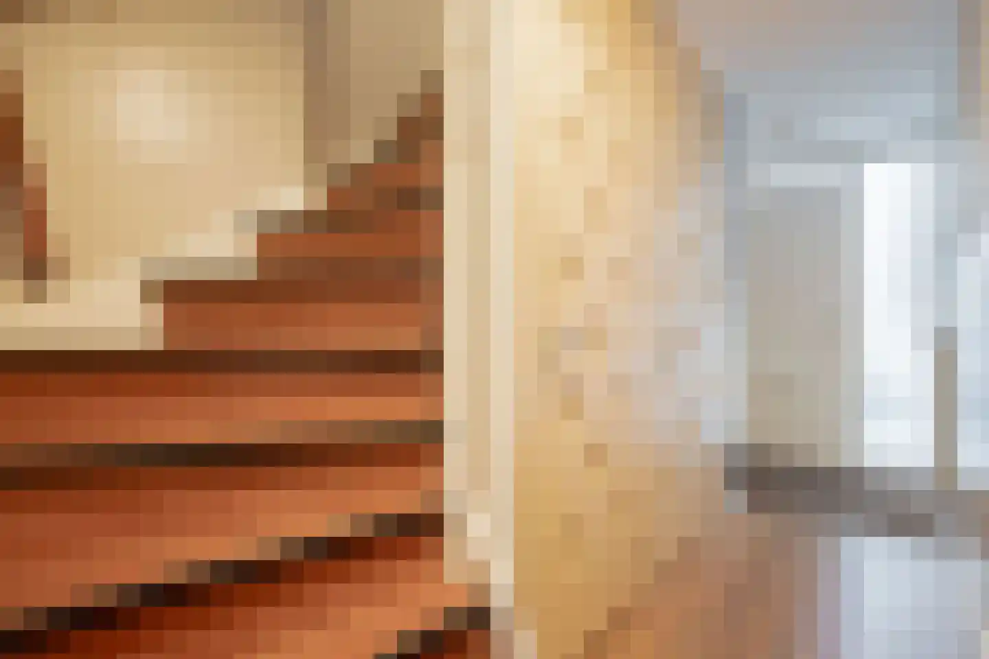 Grimbergenstraat 32 Amsterdam thumbnail 27