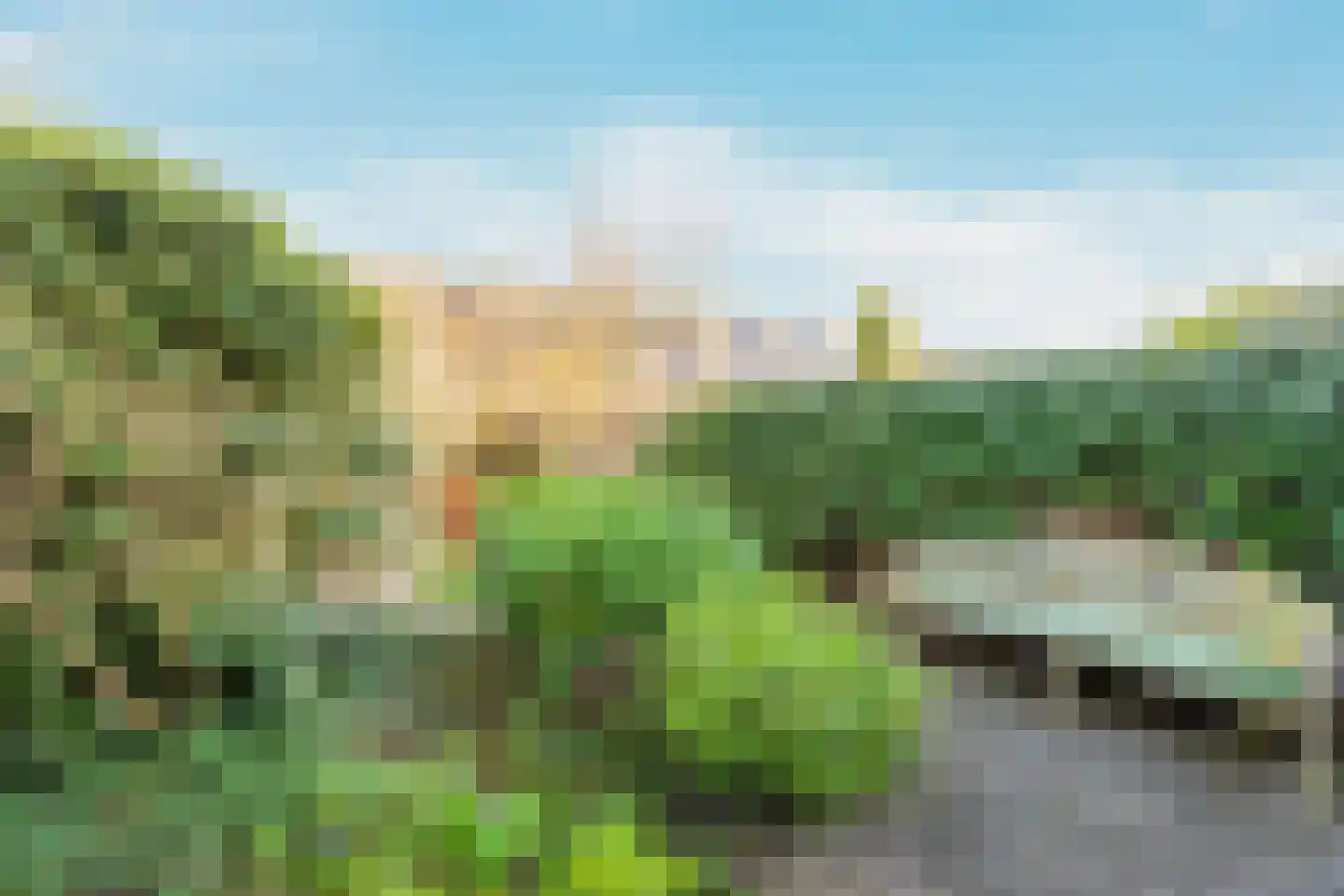 Grimbergenstraat 32 Amsterdam thumbnail 33