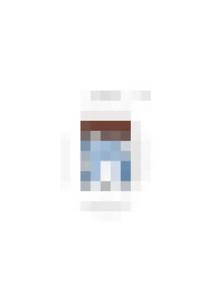 Grimbergenstraat 32 Amsterdam thumbnail 37