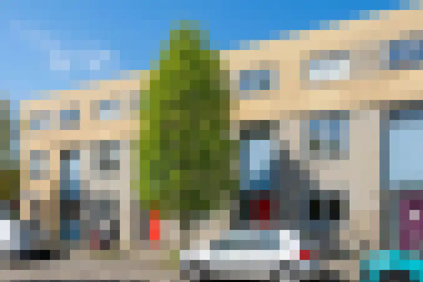 Grimbergenstraat 32 Amsterdam thumbnail 38