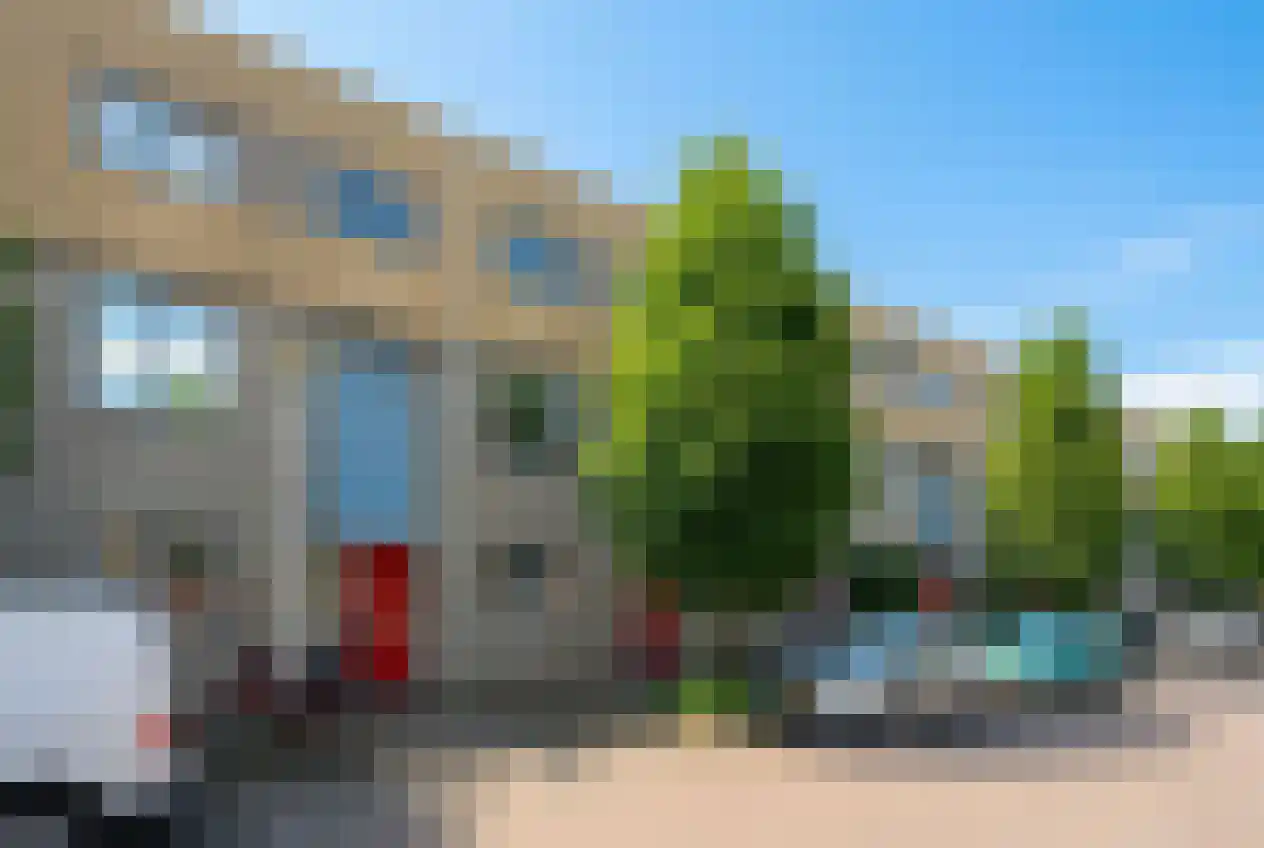 Grimbergenstraat 32 Amsterdam thumbnail 39
