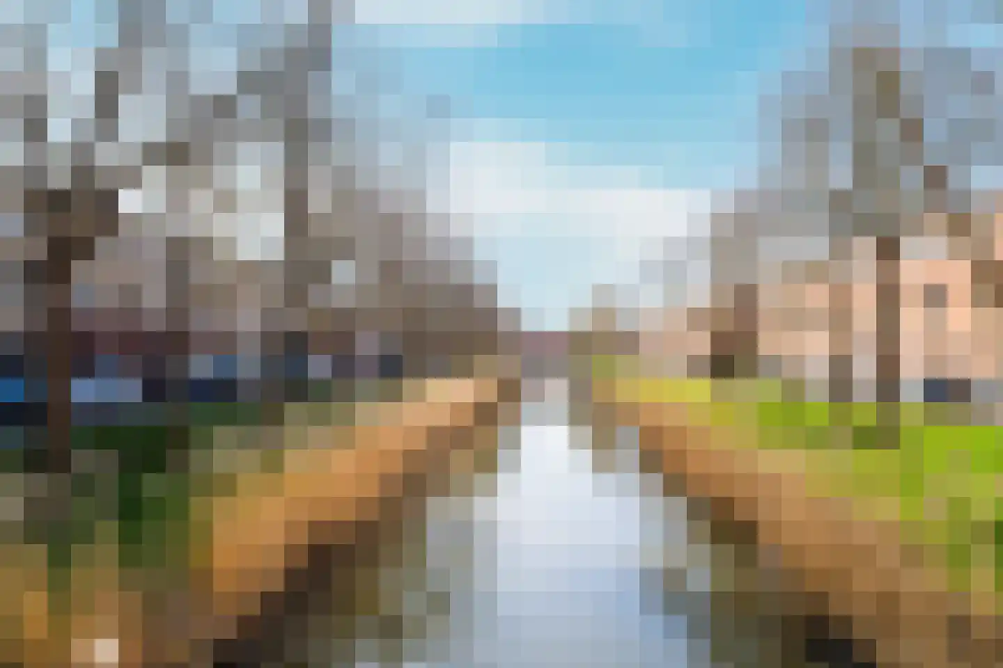 Grimbergenstraat 32 Amsterdam thumbnail 40