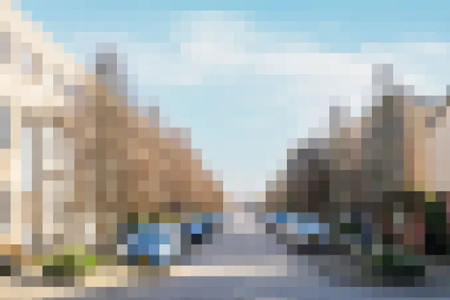 Grimbergenstraat 32 Amsterdam thumbnail 41