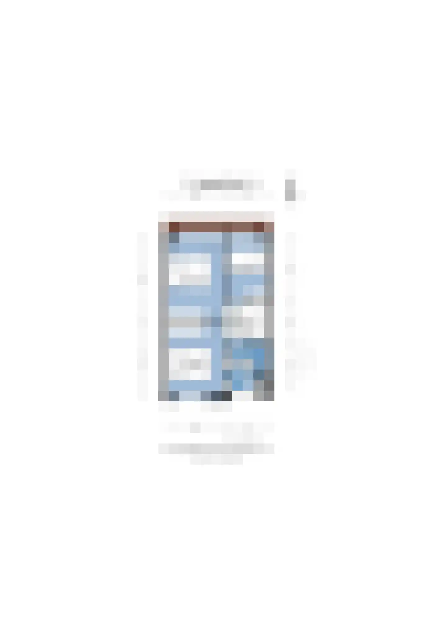 Grimbergenstraat 32 Amsterdam thumbnail 47