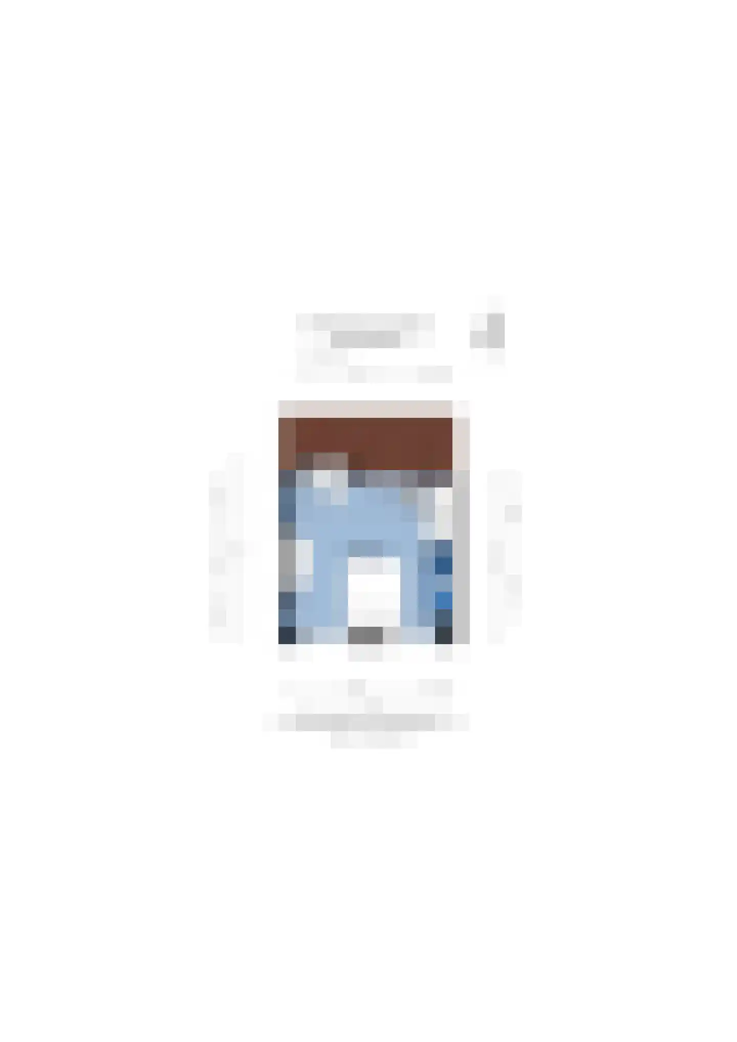 Grimbergenstraat 32 Amsterdam thumbnail 48