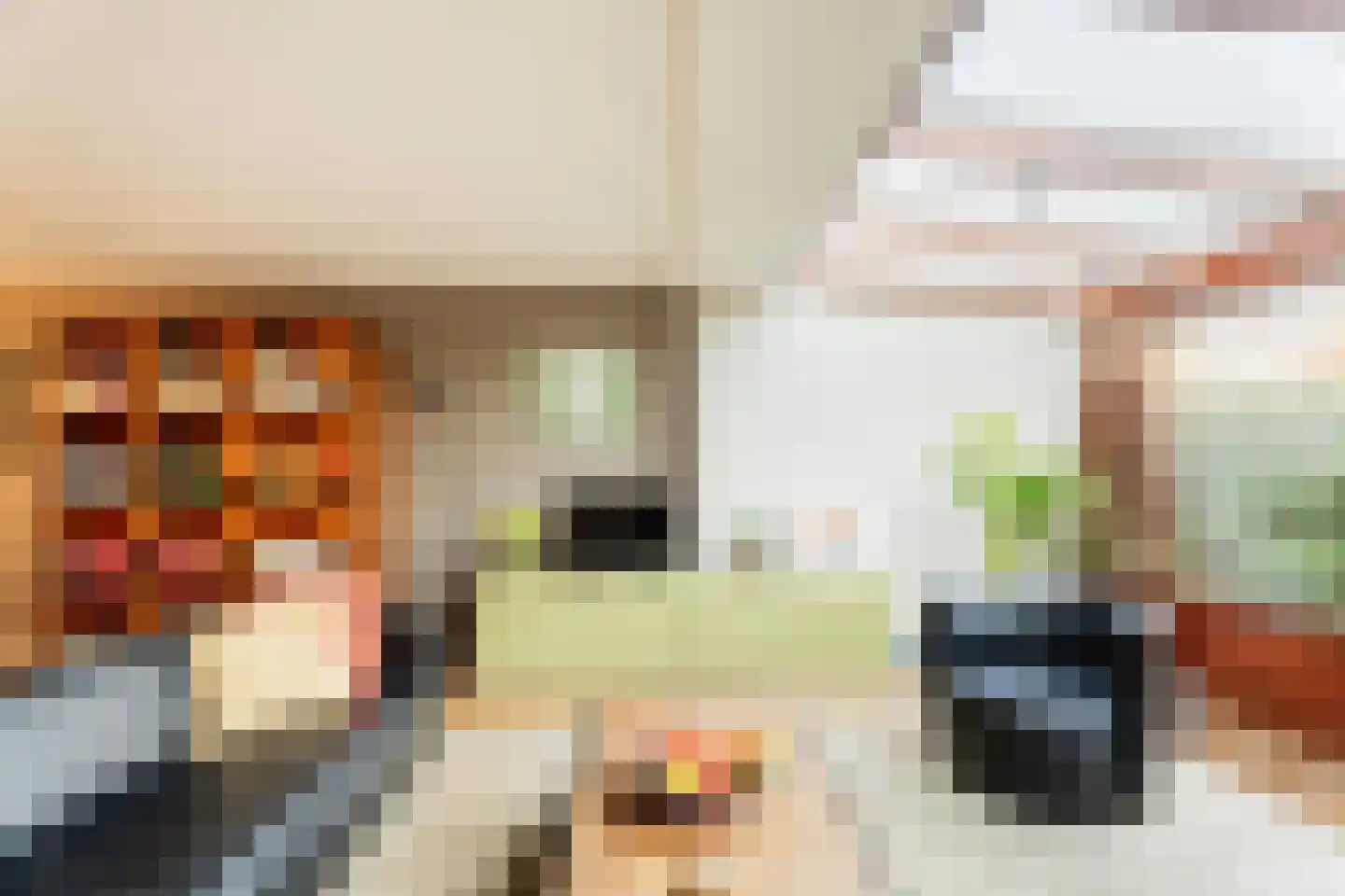 Grimbergenstraat 32 Amsterdam thumbnail 6