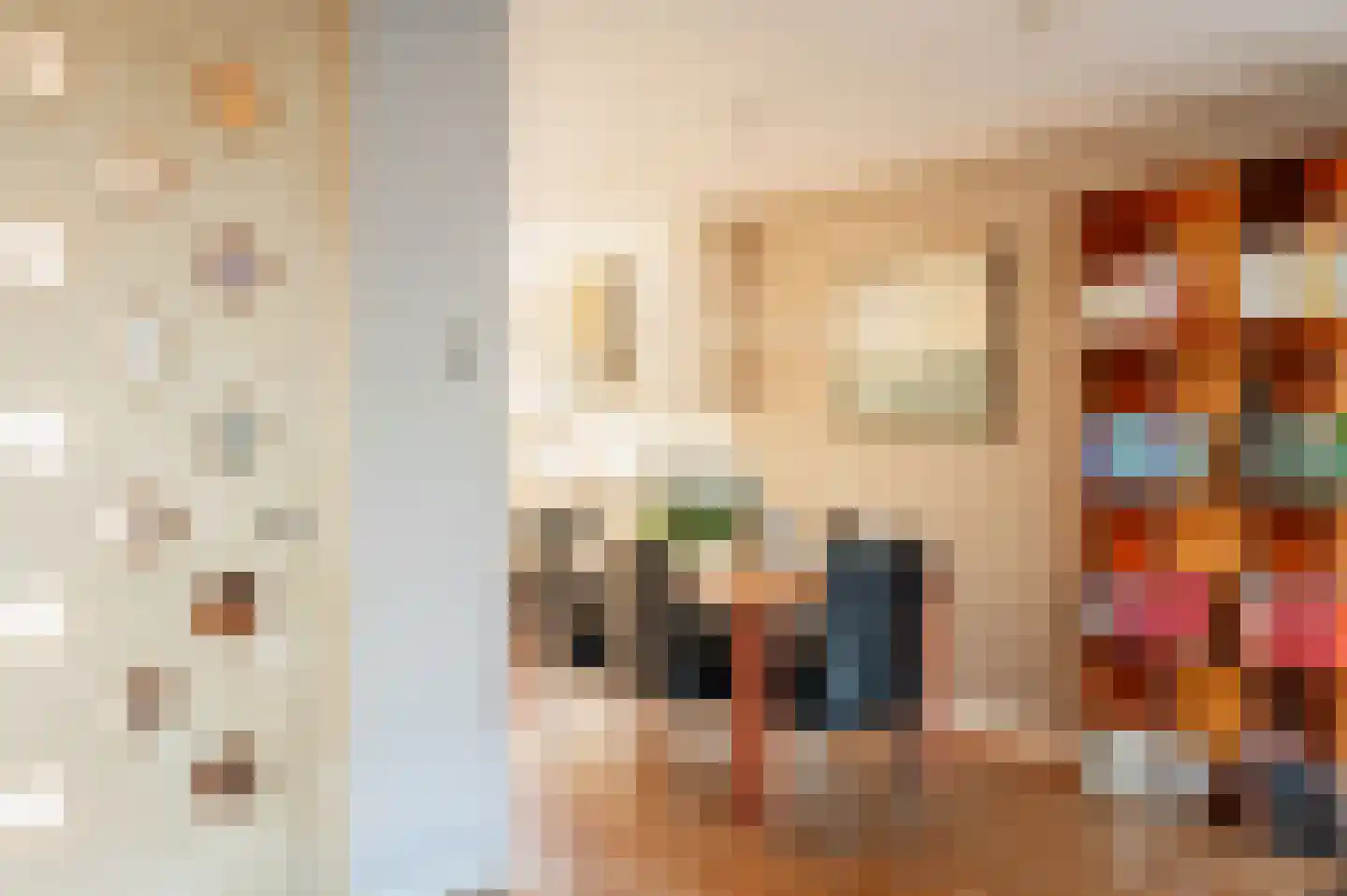 Grimbergenstraat 32 Amsterdam thumbnail 7