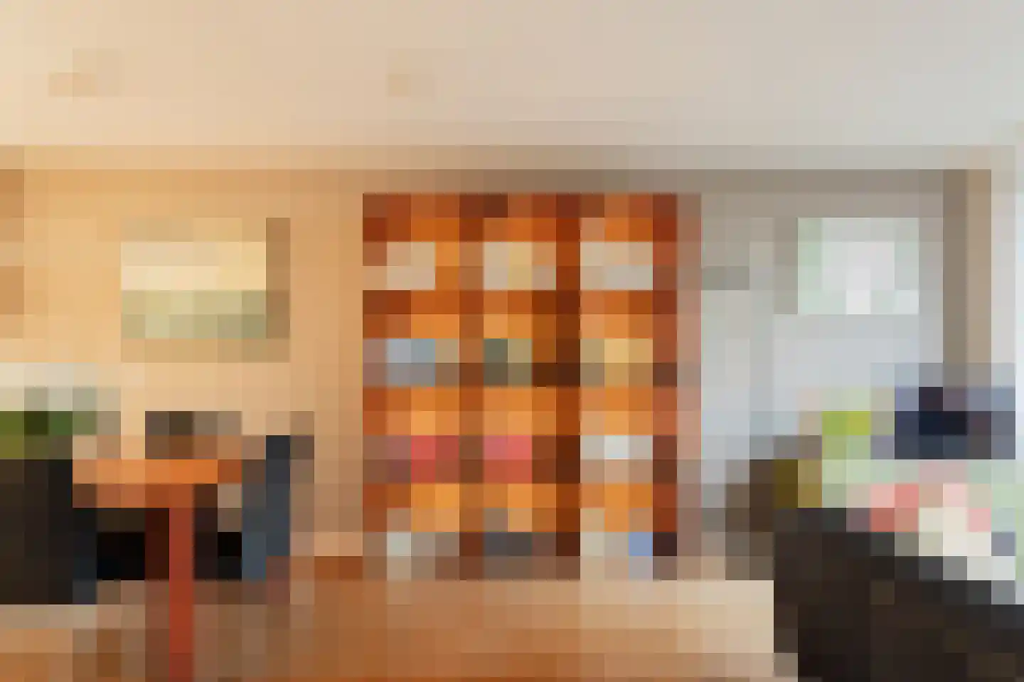 Grimbergenstraat 32 Amsterdam thumbnail 8