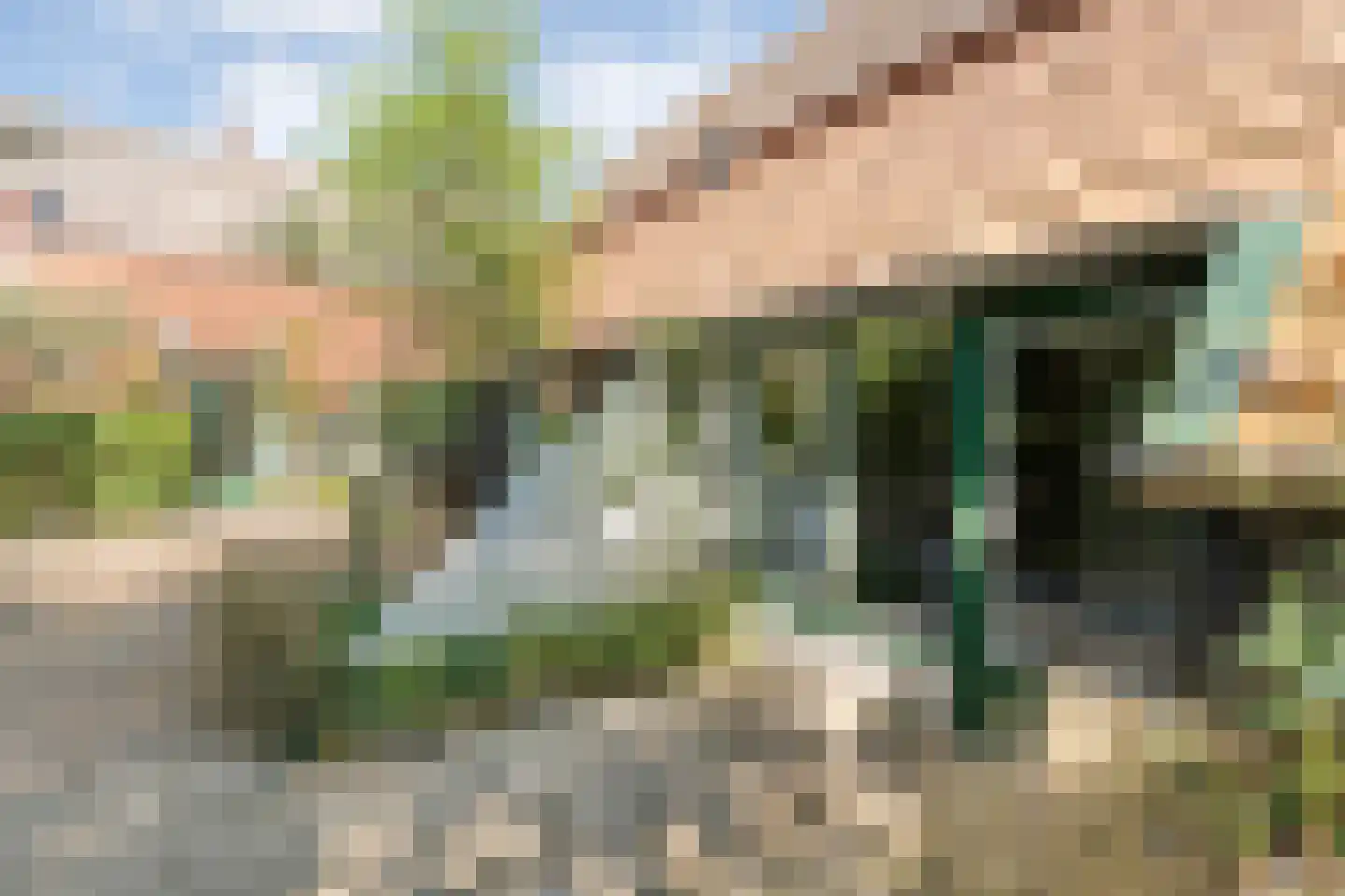 Grimbergerzijweg 4 Notter thumbnail 10