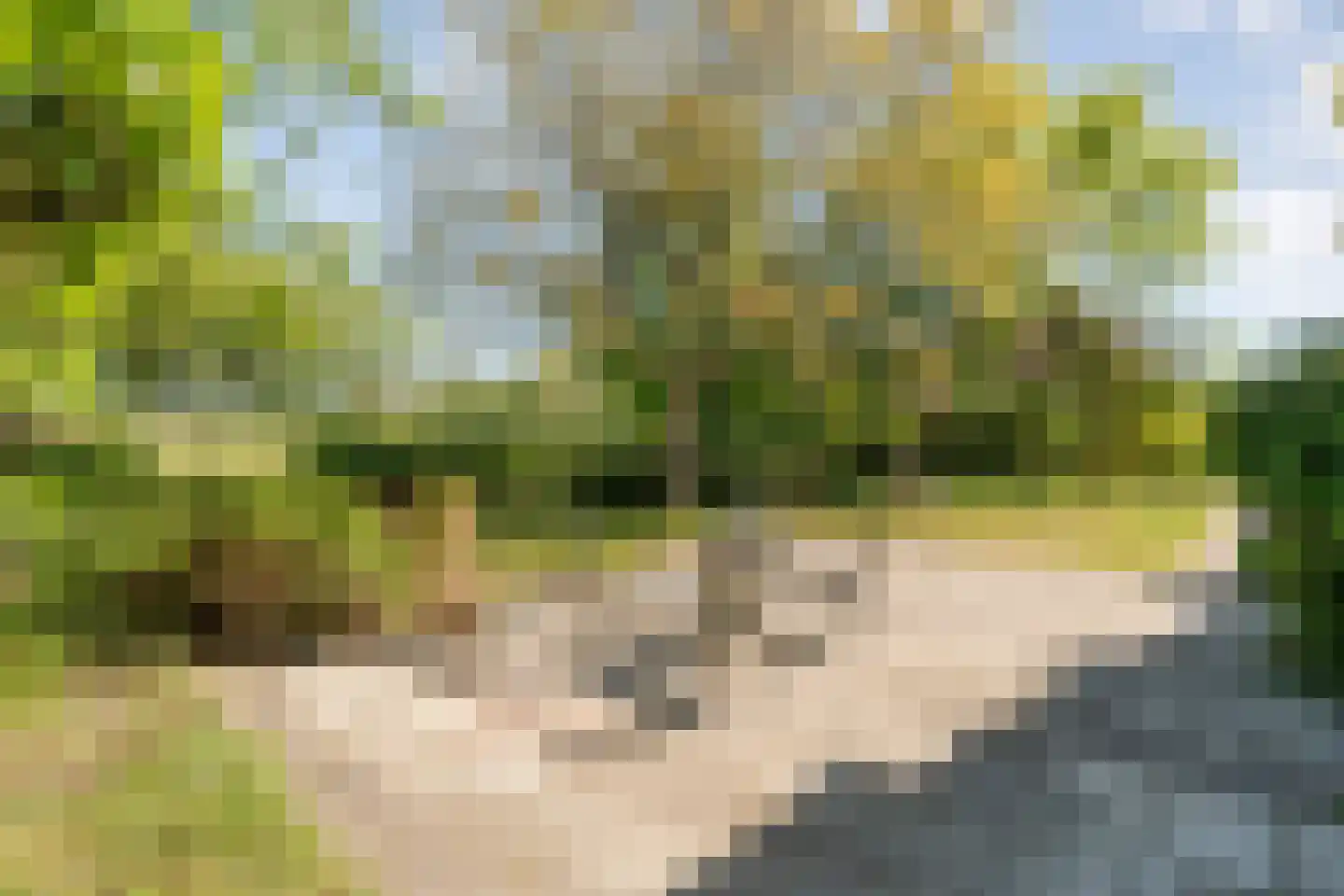 Grimbergerzijweg 4 Notter thumbnail 100