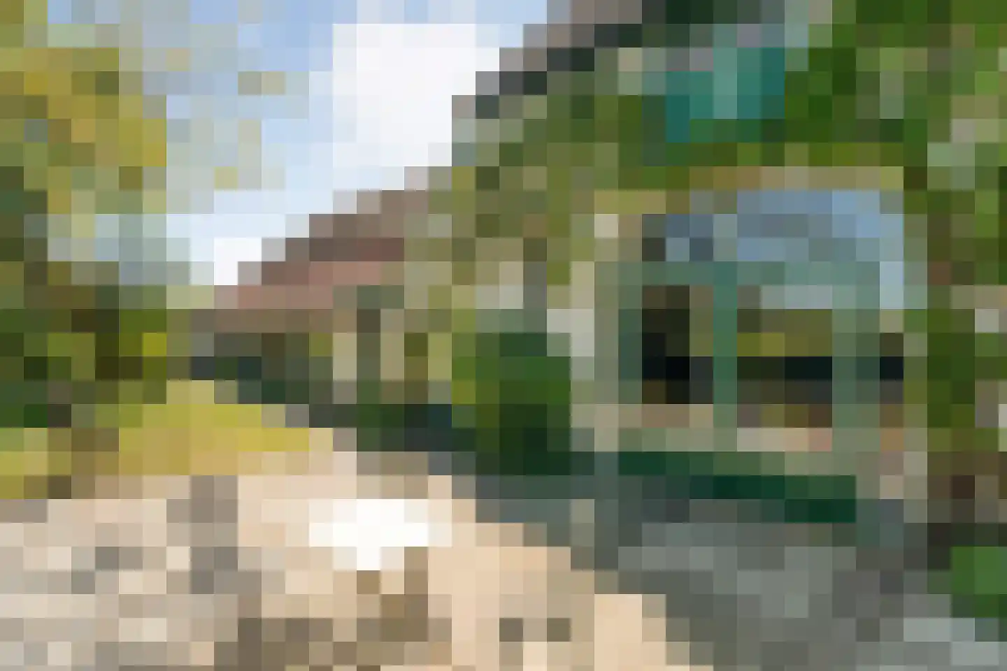 Grimbergerzijweg 4 Notter thumbnail 101