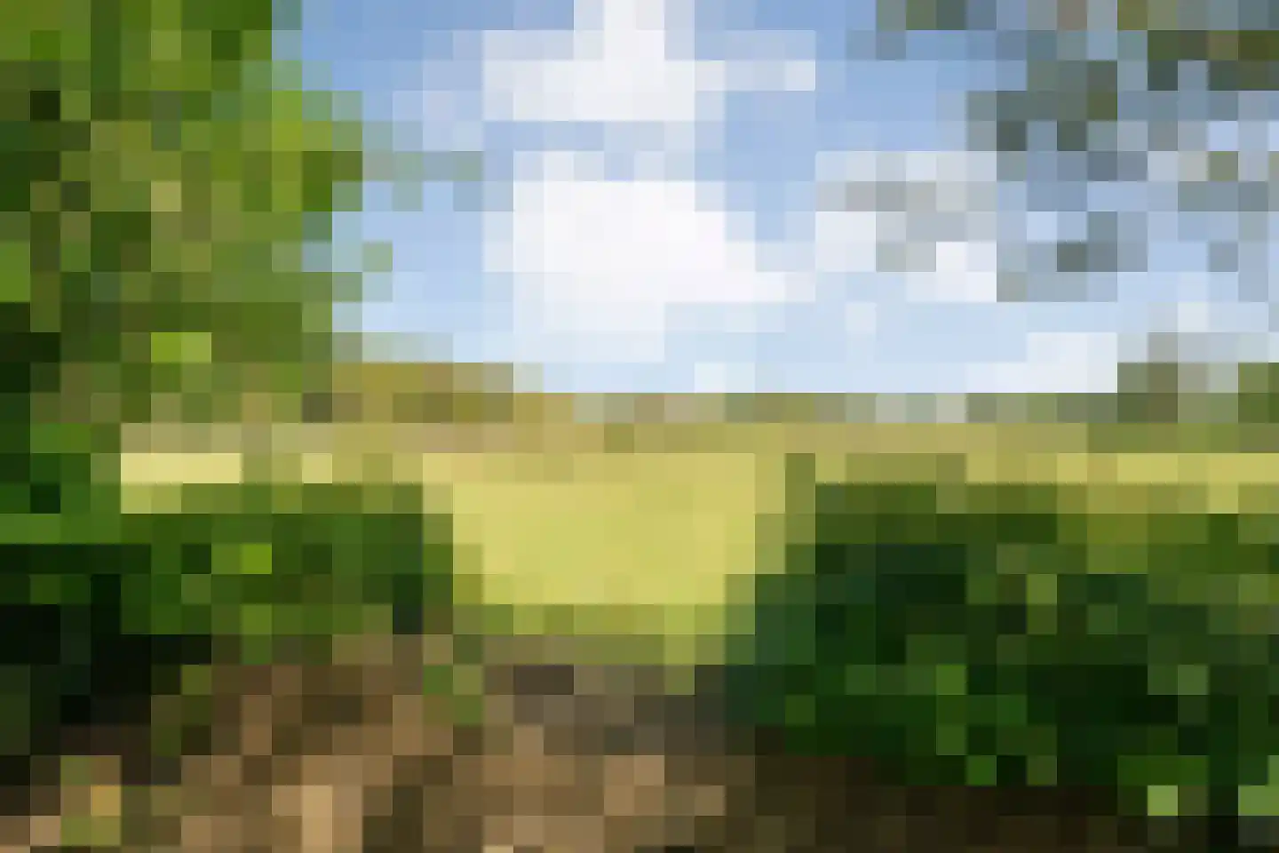 Grimbergerzijweg 4 Notter thumbnail 102