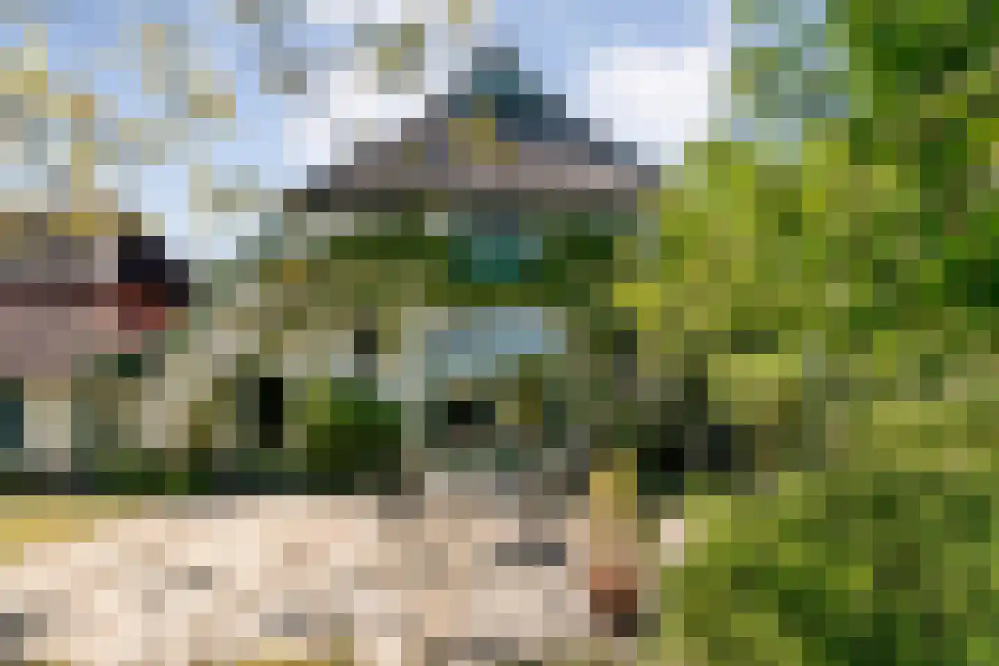 Grimbergerzijweg 4 Notter thumbnail 103