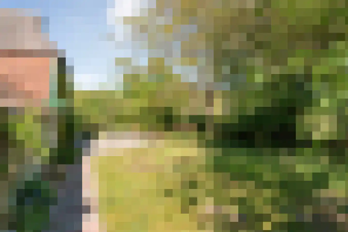 Grimbergerzijweg 4 Notter thumbnail 105