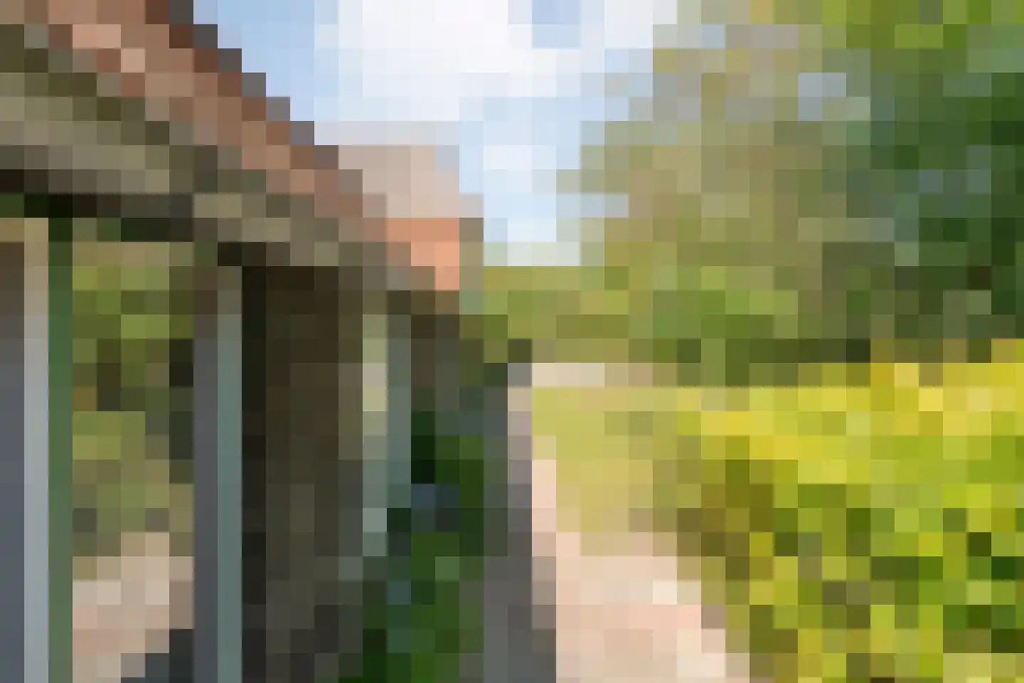 Grimbergerzijweg 4 Notter thumbnail 106