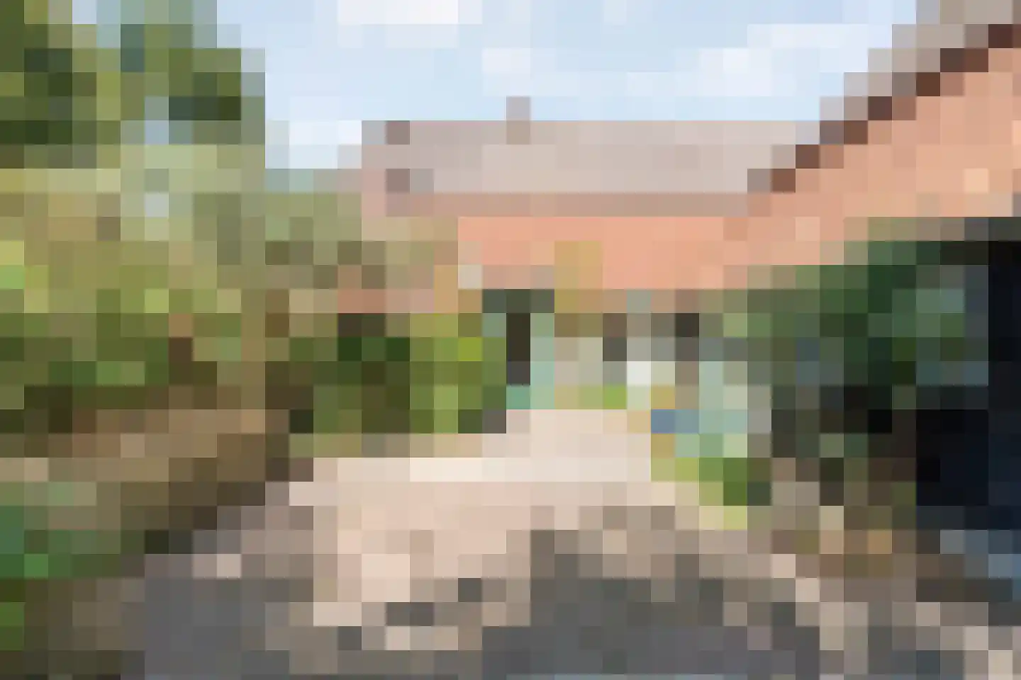 Grimbergerzijweg 4 Notter thumbnail 11
