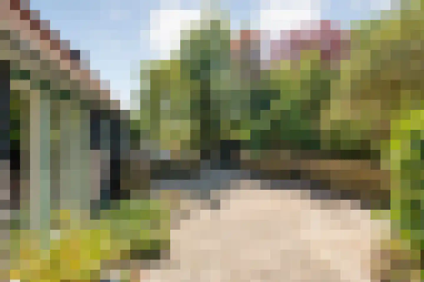 Grimbergerzijweg 4 Notter thumbnail 12