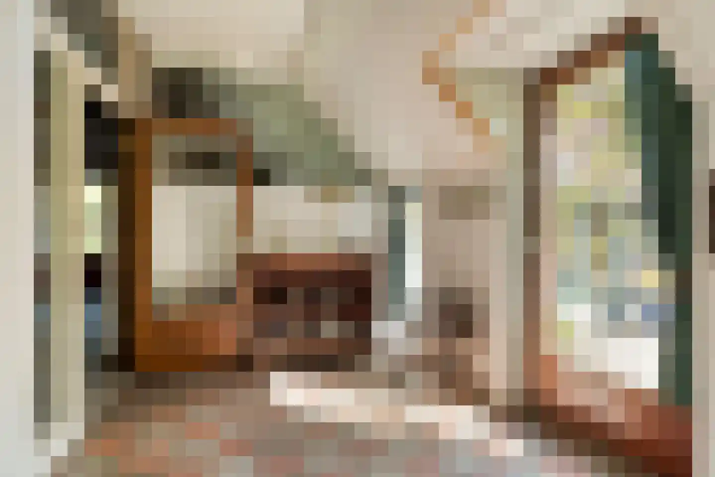 Grimbergerzijweg 4 Notter thumbnail 13