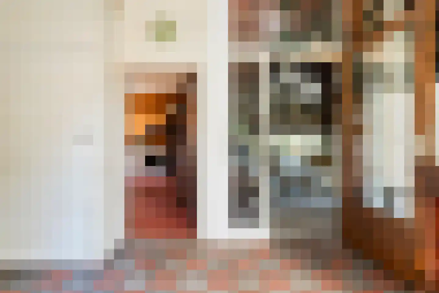 Grimbergerzijweg 4 Notter thumbnail 14