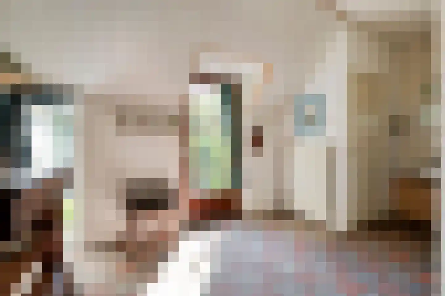 Grimbergerzijweg 4 Notter thumbnail 15