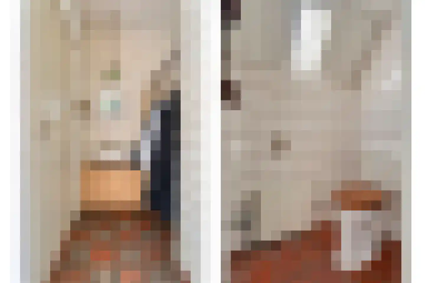 Grimbergerzijweg 4 Notter thumbnail 16