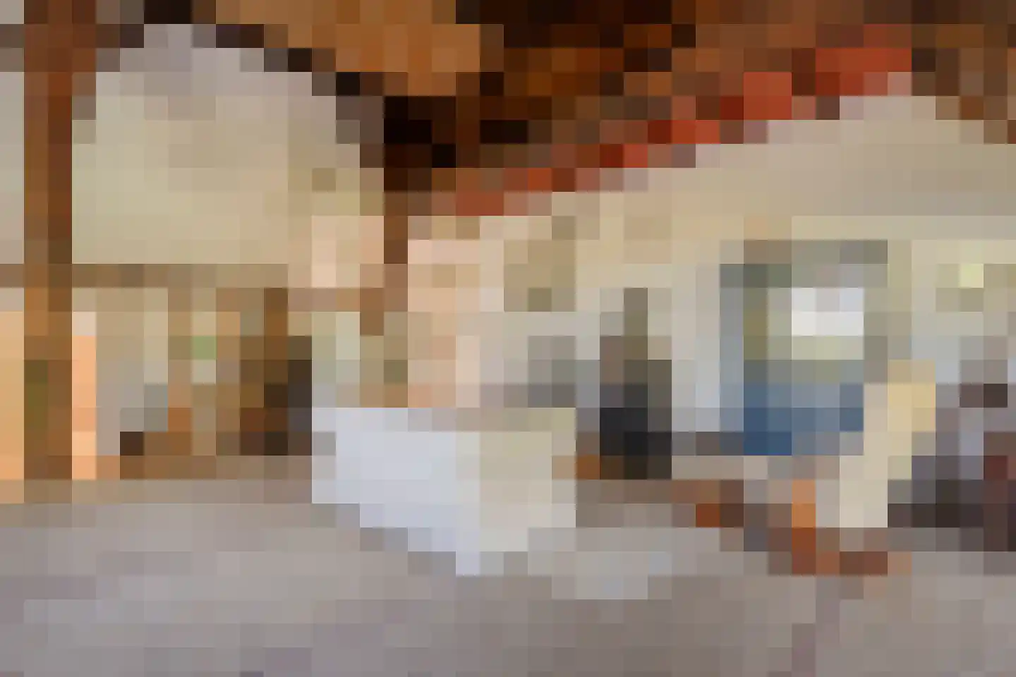 Grimbergerzijweg 4 Notter thumbnail 18