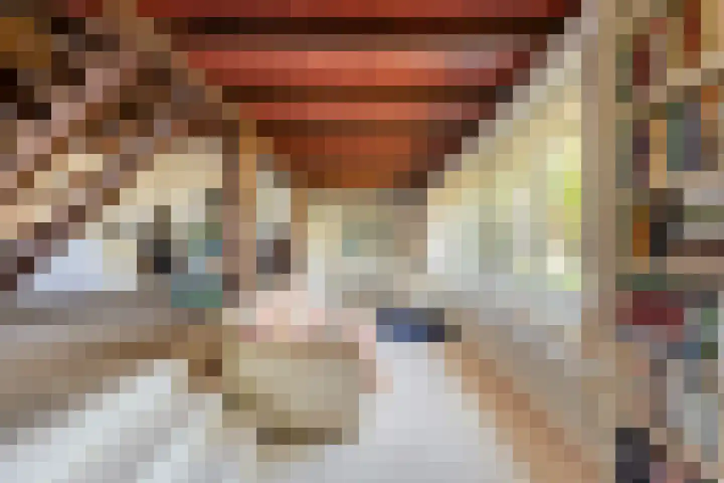 Grimbergerzijweg 4 Notter thumbnail 20
