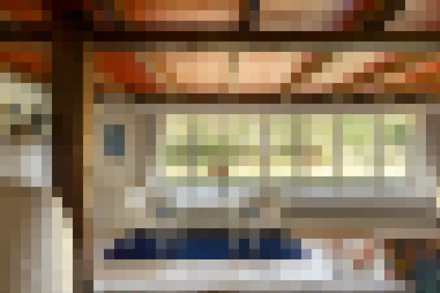 Grimbergerzijweg 4 Notter thumbnail 21
