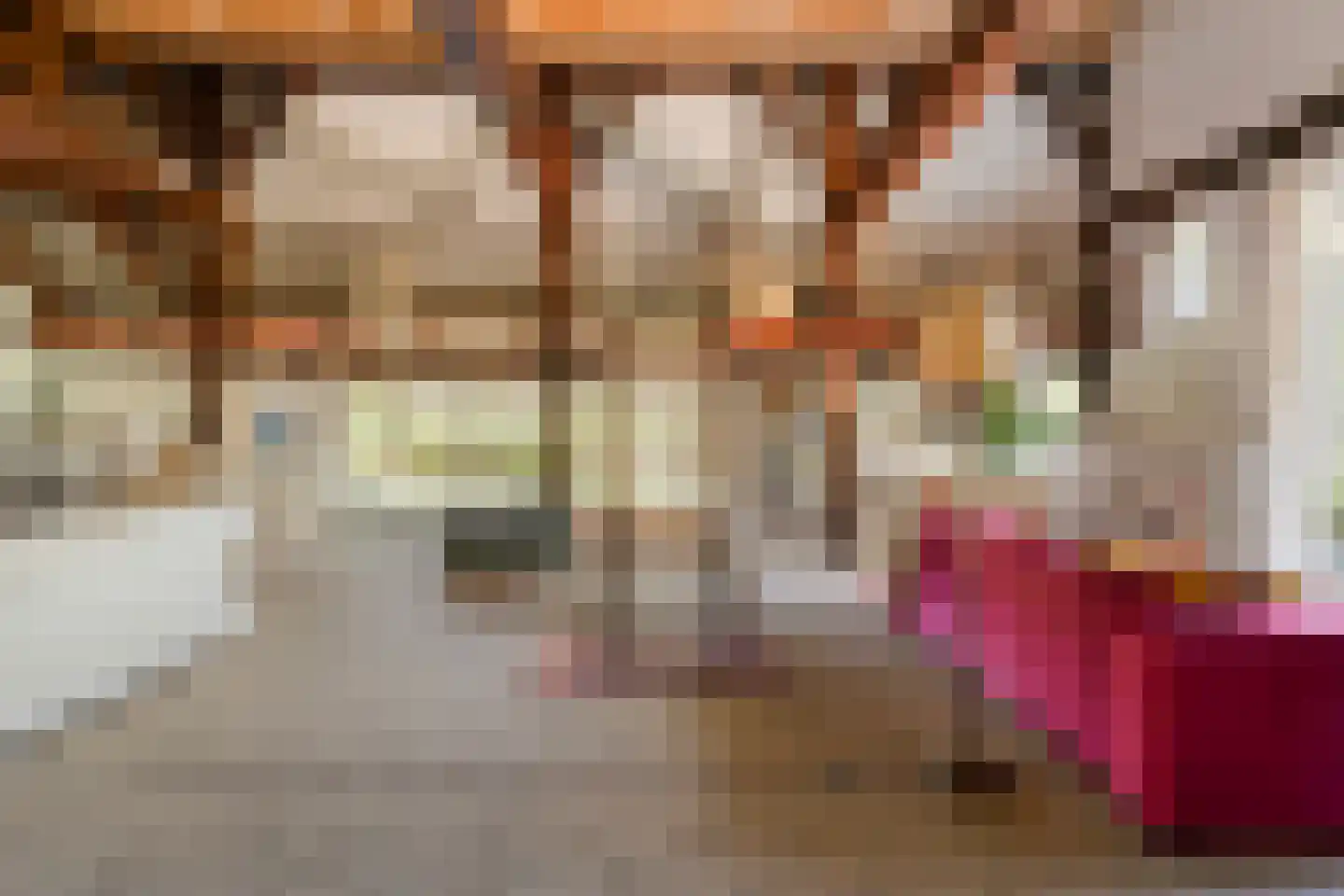 Grimbergerzijweg 4 Notter thumbnail 22