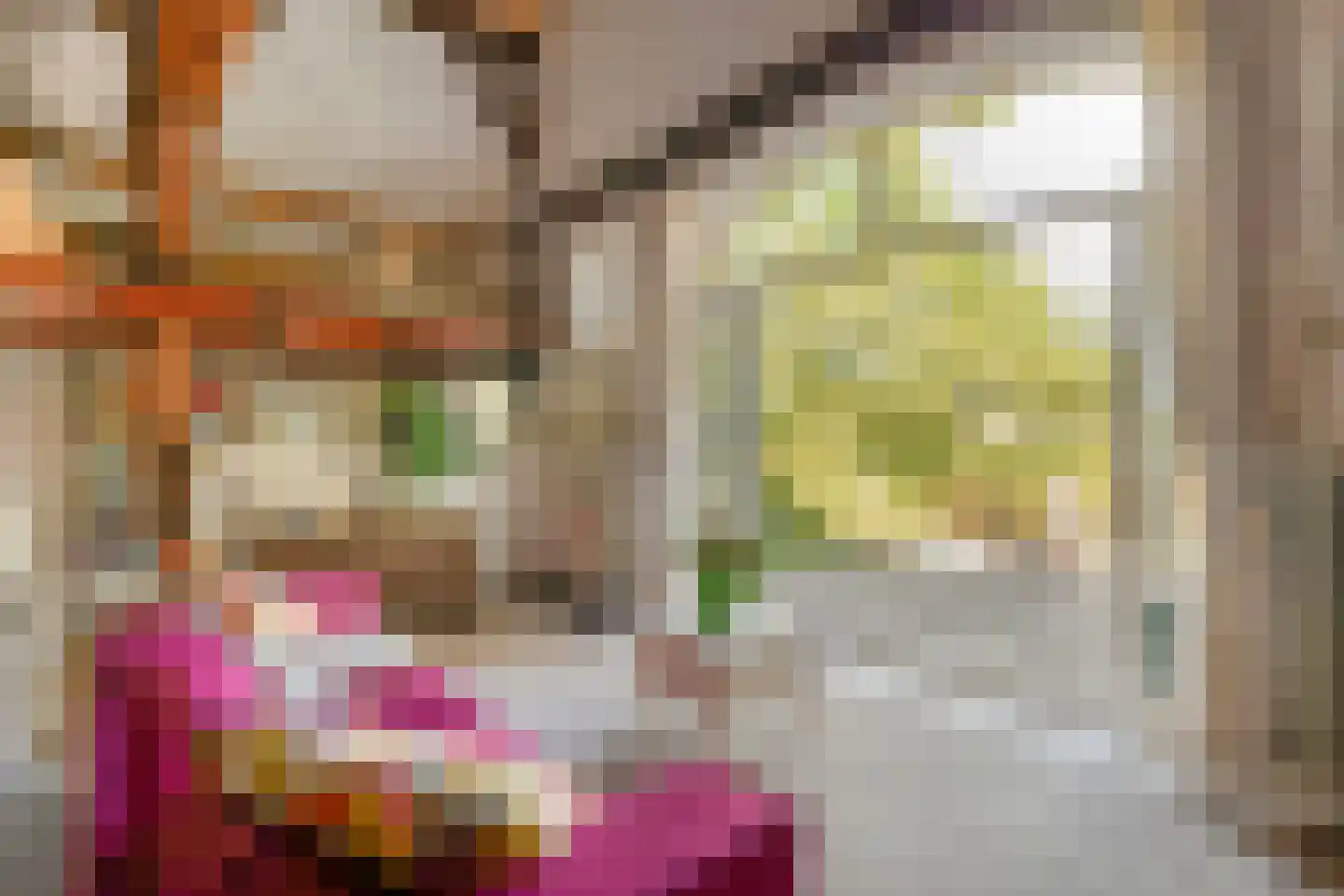 Grimbergerzijweg 4 Notter thumbnail 23