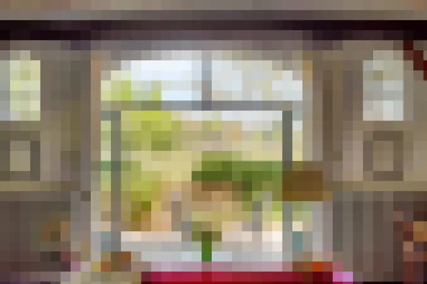 Grimbergerzijweg 4 Notter thumbnail 24