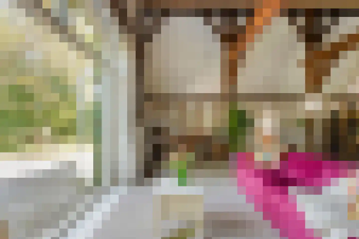 Grimbergerzijweg 4 Notter thumbnail 25