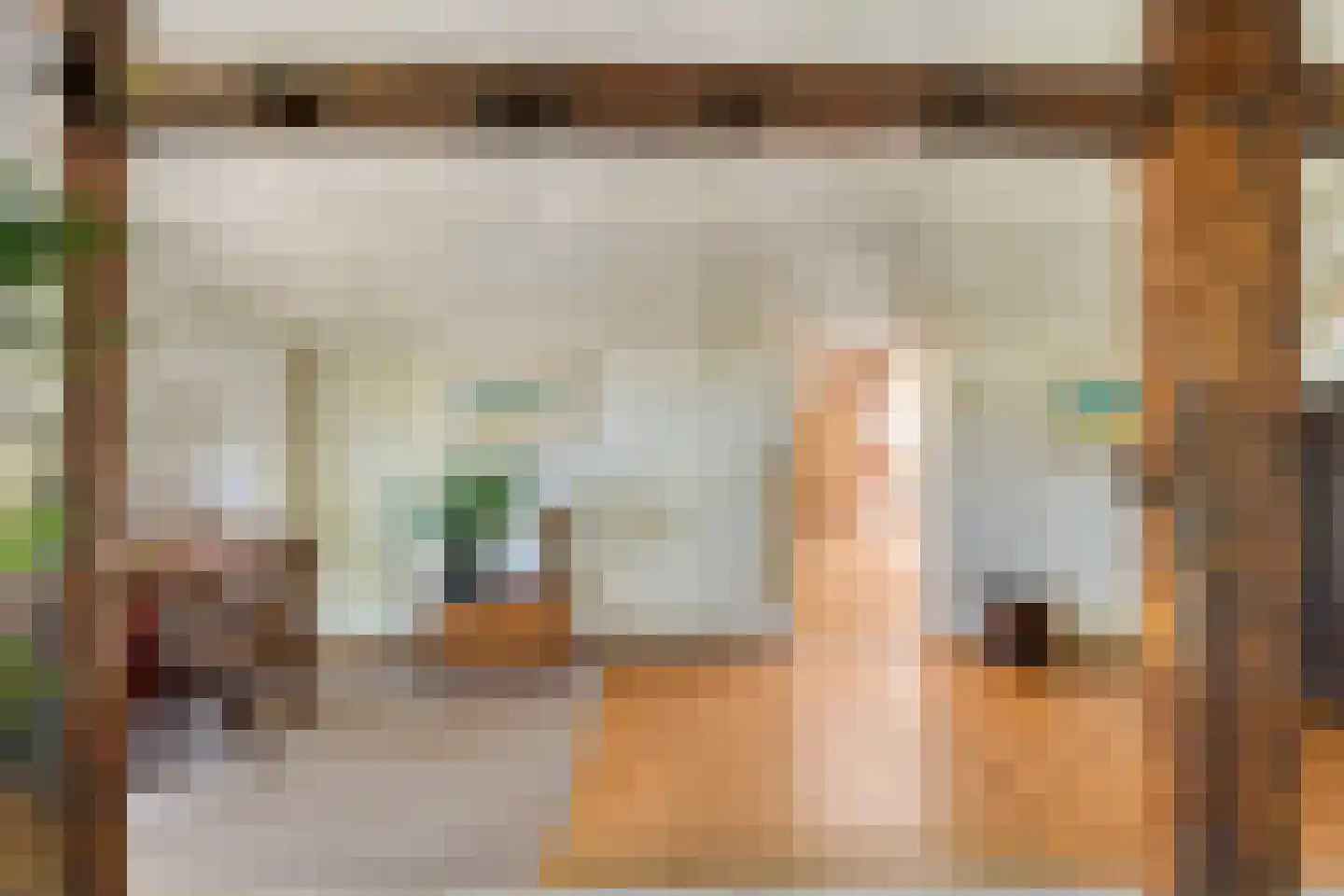 Grimbergerzijweg 4 Notter thumbnail 26