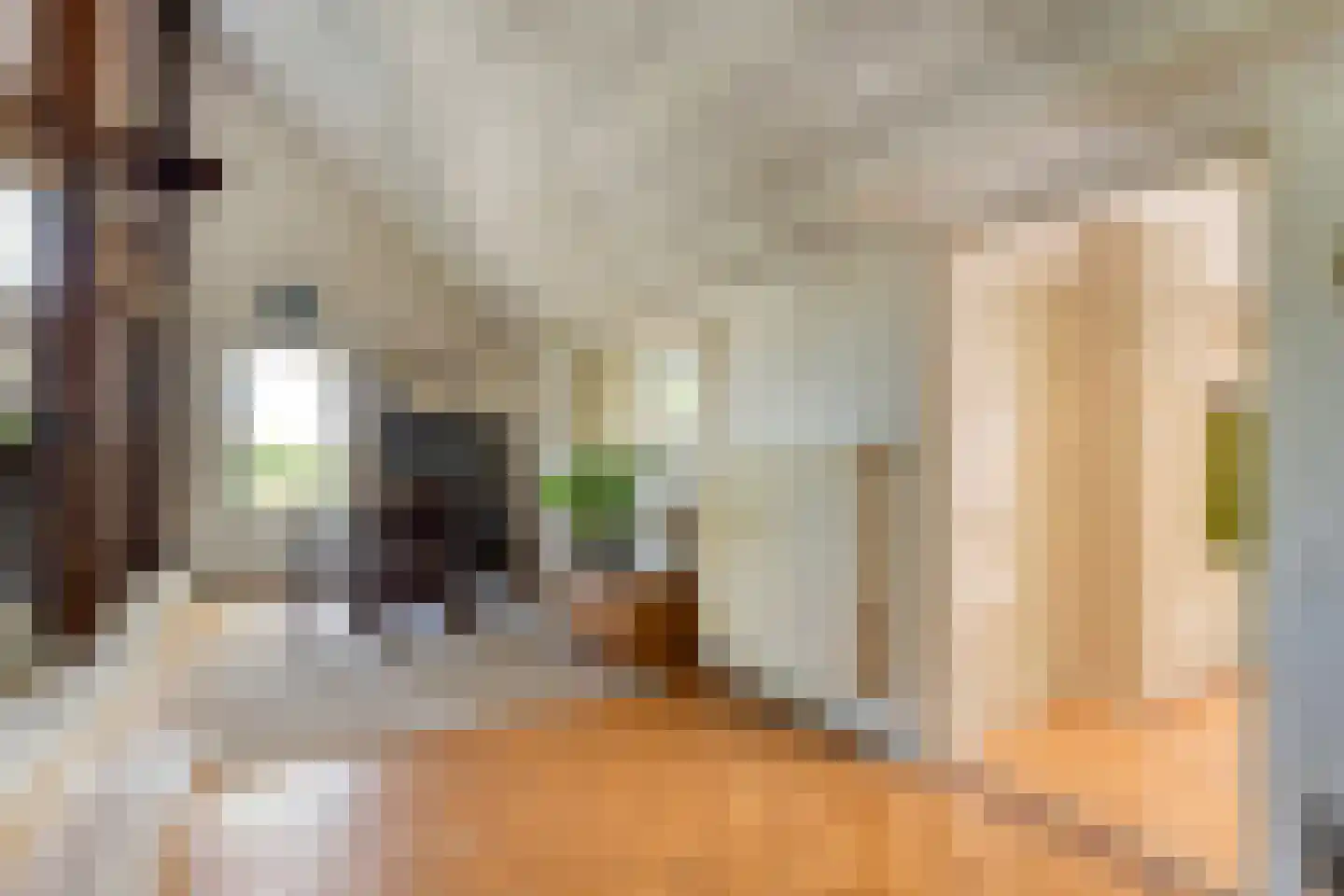 Grimbergerzijweg 4 Notter thumbnail 27