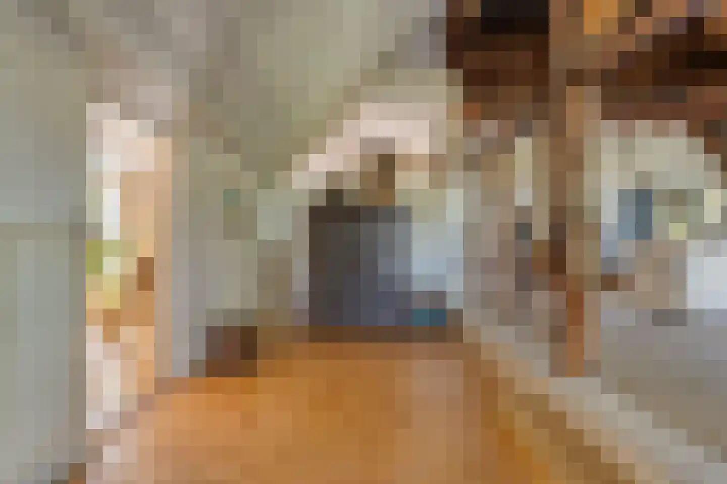 Grimbergerzijweg 4 Notter thumbnail 28