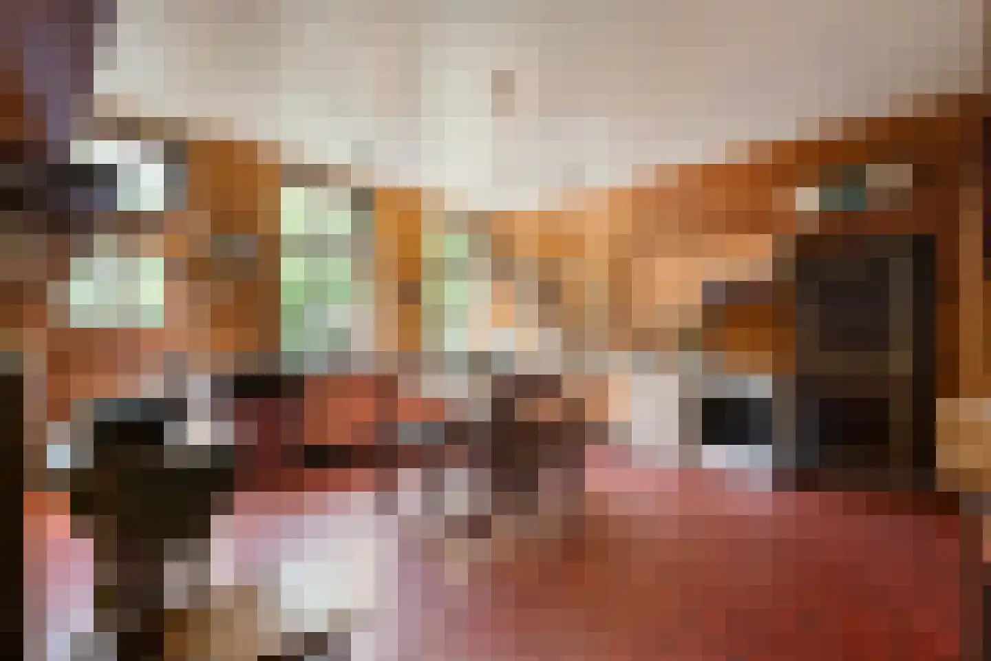 Grimbergerzijweg 4 Notter thumbnail 29