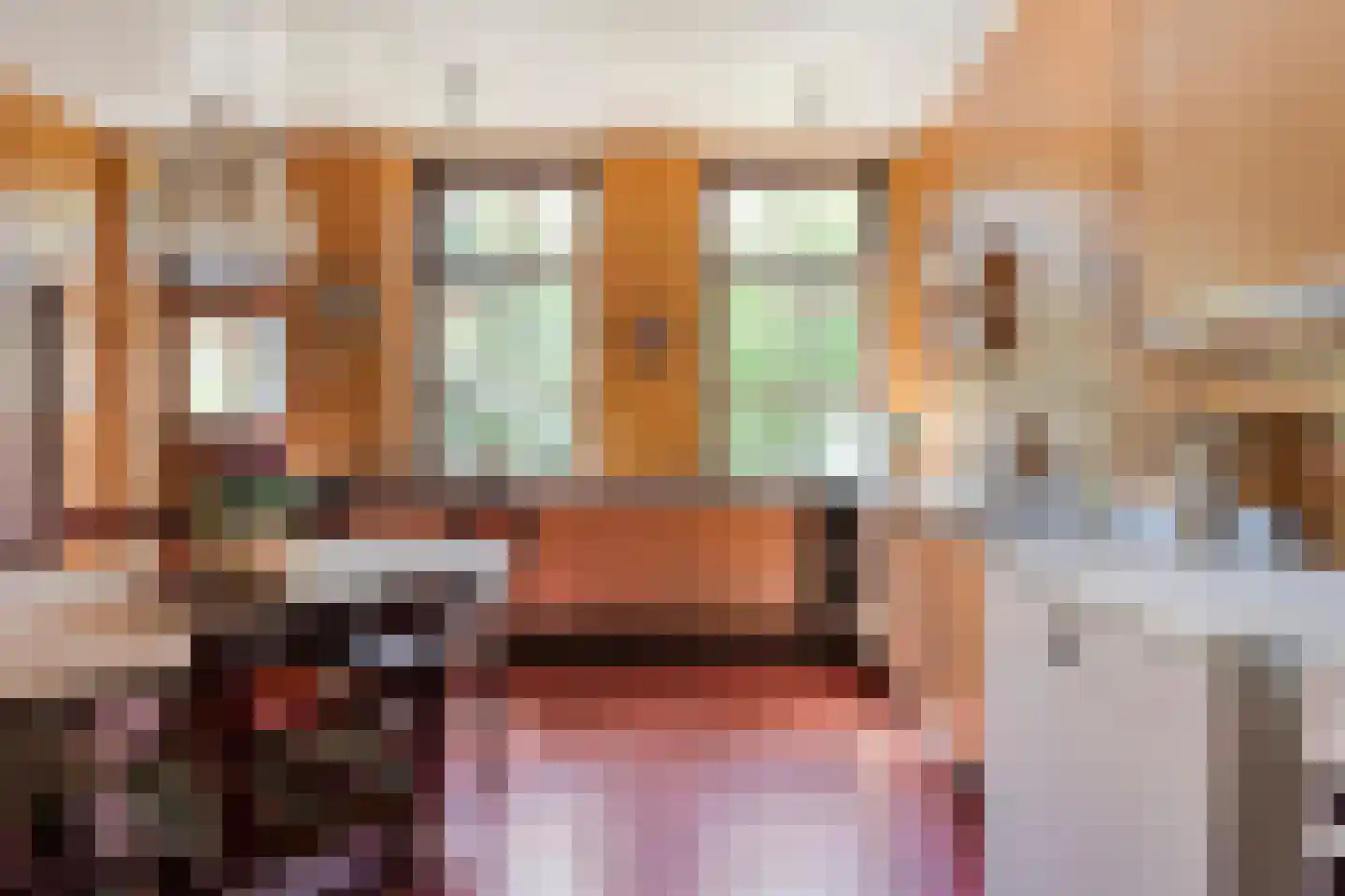 Grimbergerzijweg 4 Notter thumbnail 30