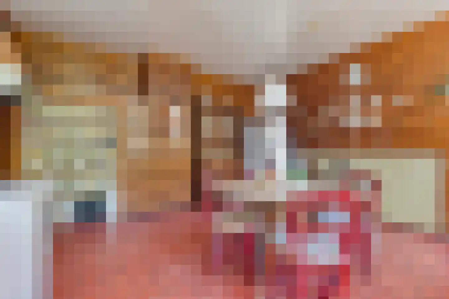 Grimbergerzijweg 4 Notter thumbnail 31