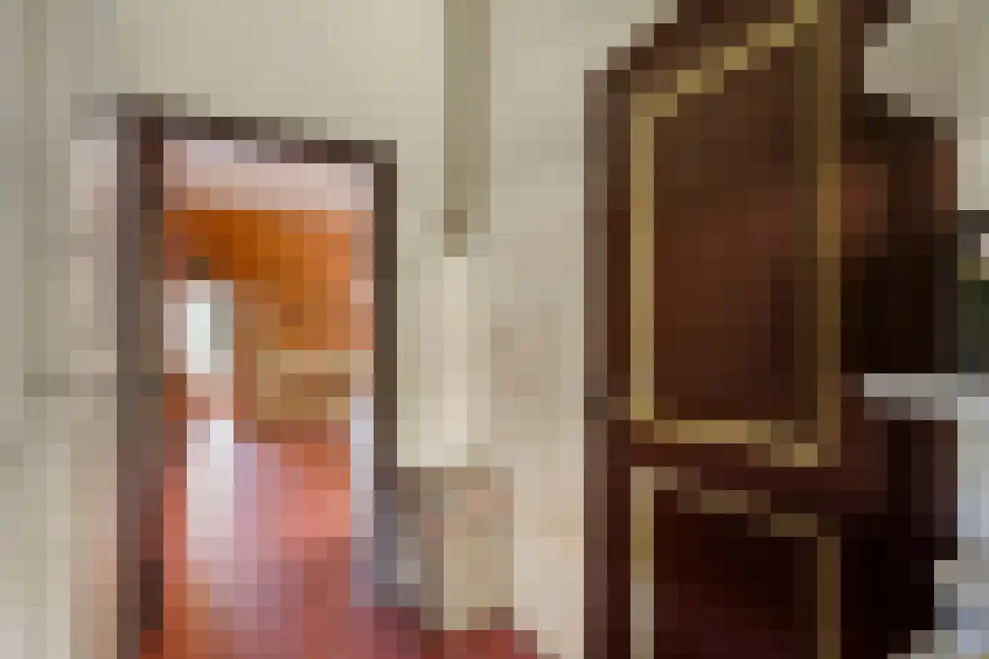 Grimbergerzijweg 4 Notter thumbnail 33
