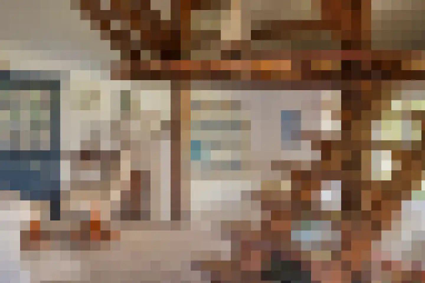 Grimbergerzijweg 4 Notter thumbnail 34