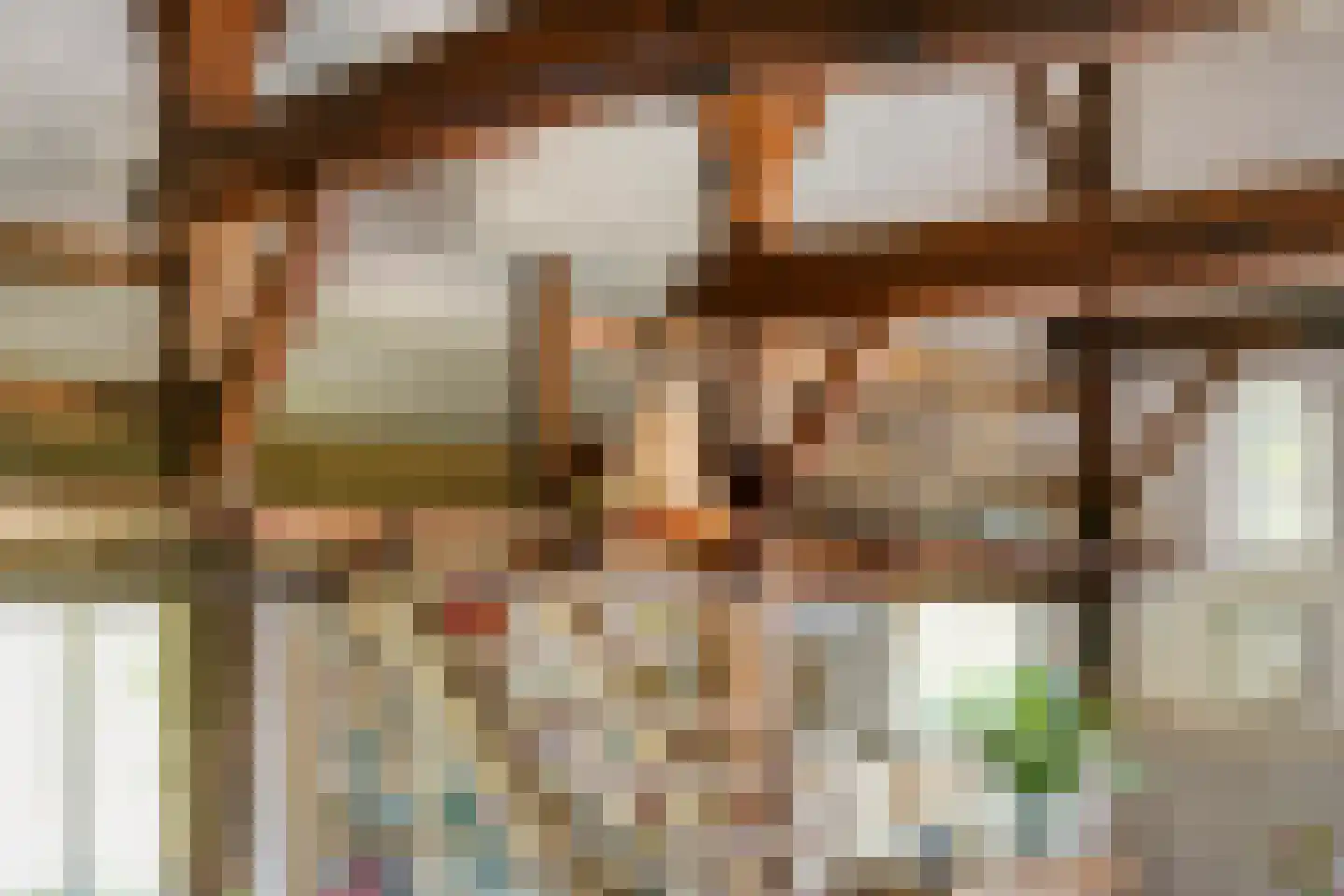 Grimbergerzijweg 4 Notter thumbnail 35