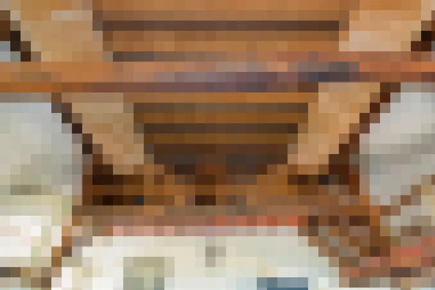Grimbergerzijweg 4 Notter thumbnail 36