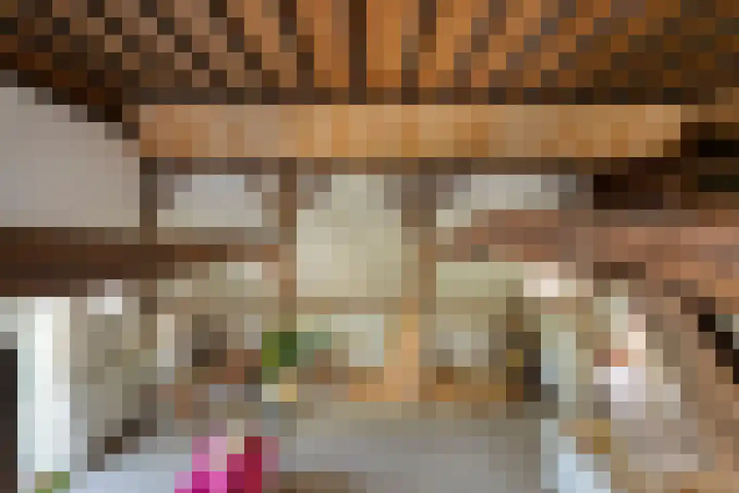 Grimbergerzijweg 4 Notter thumbnail 37