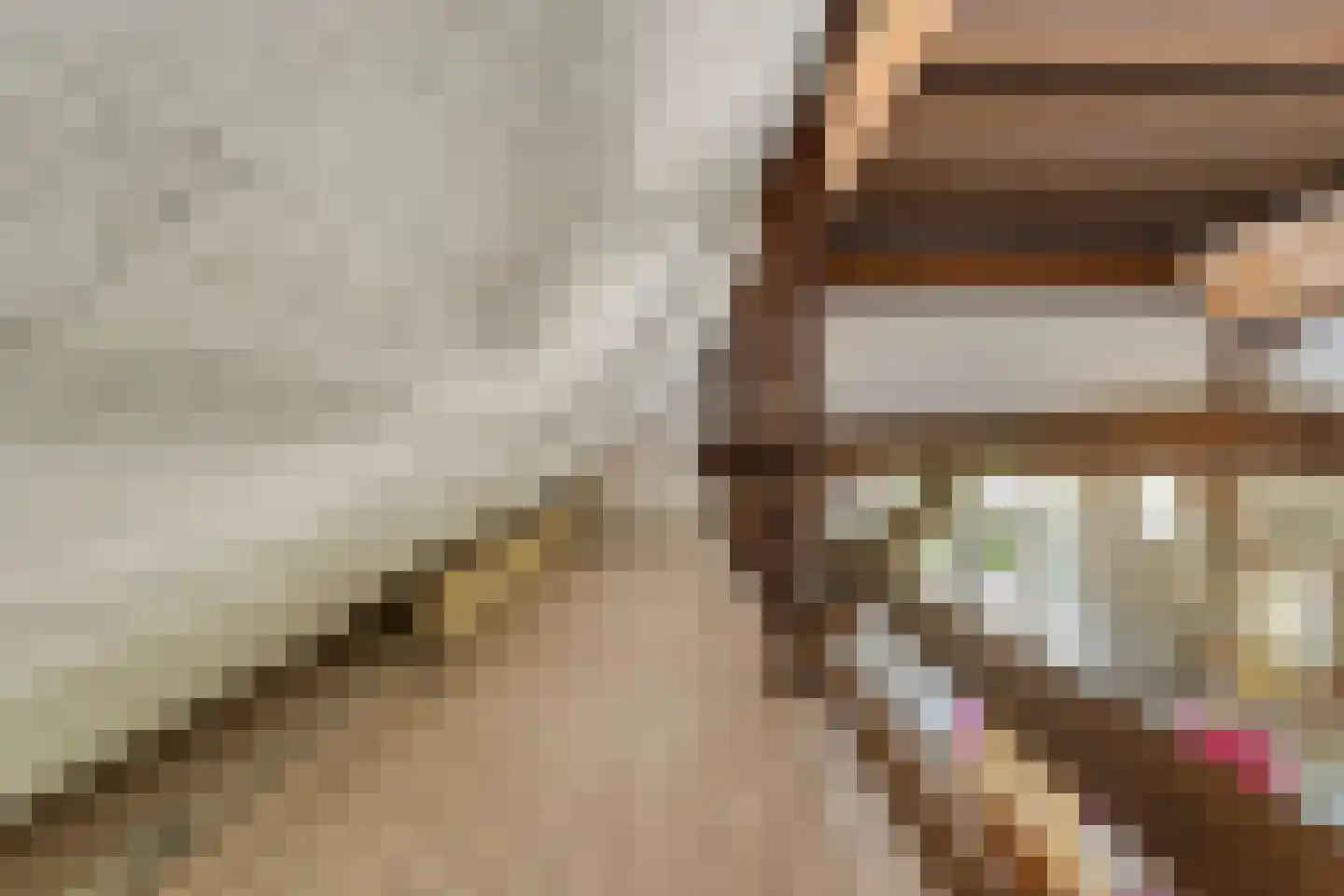Grimbergerzijweg 4 Notter thumbnail 38