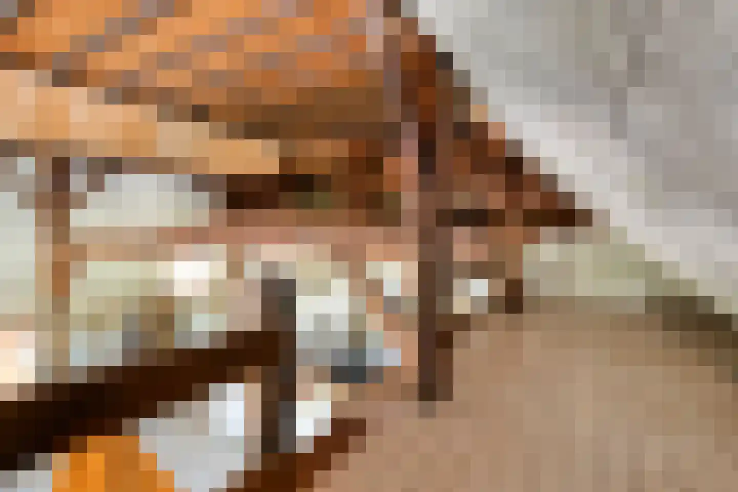 Grimbergerzijweg 4 Notter thumbnail 39