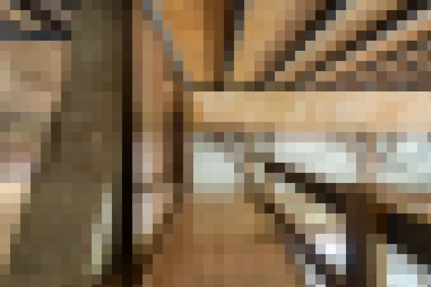 Grimbergerzijweg 4 Notter thumbnail 40