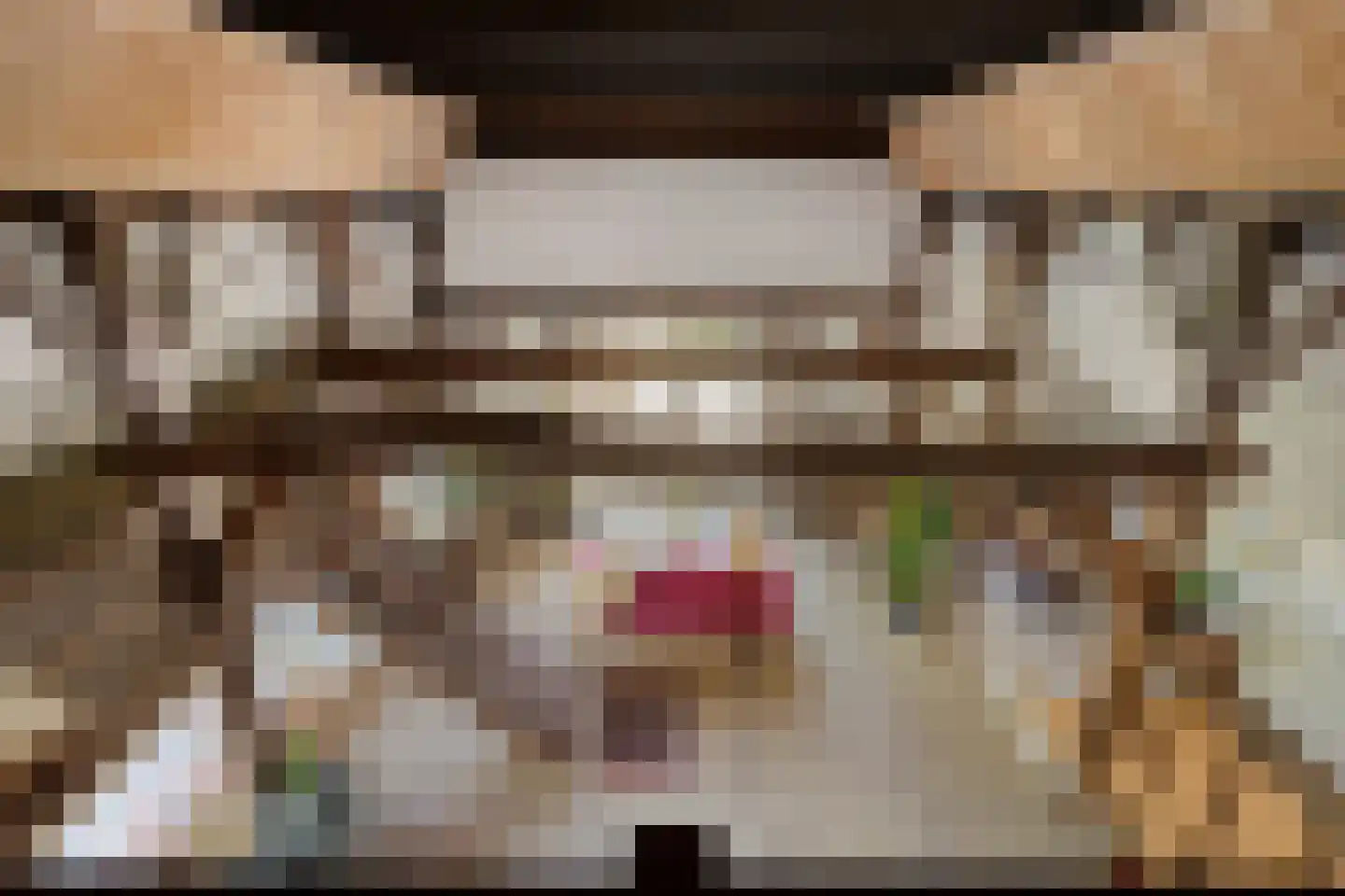 Grimbergerzijweg 4 Notter thumbnail 41